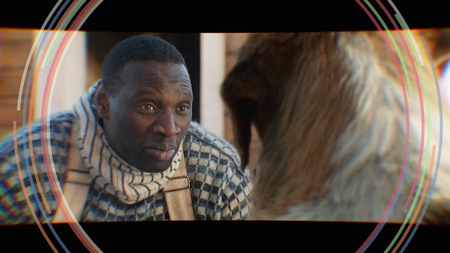 Chaque semaine, retrouvez toutes les sorties cinéma de la semaine sur CINE+, en partenariat avec AlloCiné.