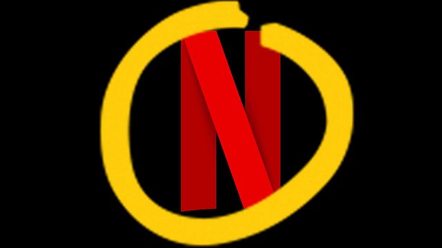 Michel &amp; Michel s'invitent sur le territoire des plateformes et du streaming avec une émission spéciale consacrée à quatre Netflix Originals remarqués. Pour The Irishman, voire l'épisode dédié !