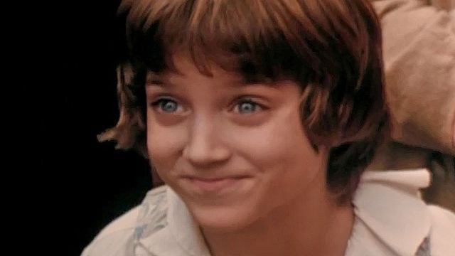 Les Aventures d'Huckleberry Finn Trailer
