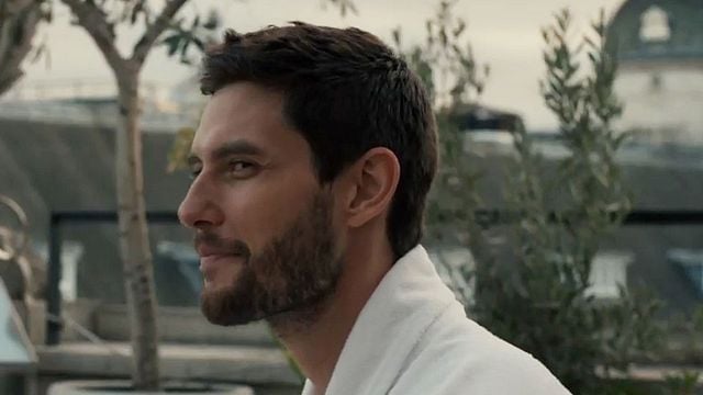 Gold Digger Streaming Vostfr Gold Digger - Série TV 2019 - AlloCiné