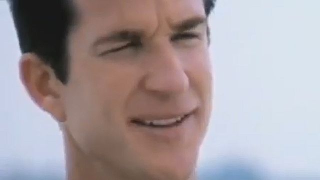 L'Ultime cascade Bande-annonce