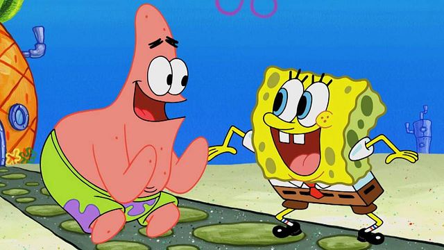 Retour sur les théories de fans les plus folles qui vous feront revoir vos films et vos séries cultes d’une toute autre manière…