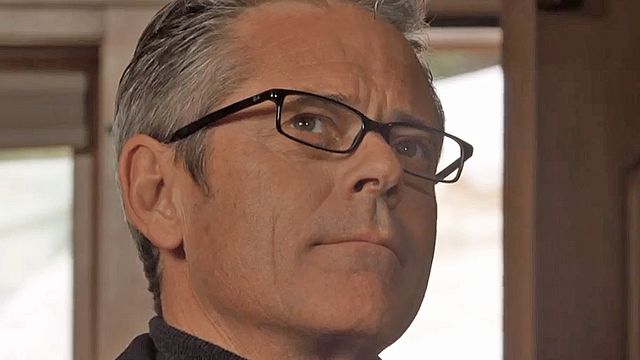 Un Noël magique Bande-annonce