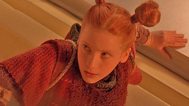 Le Monde des Borrowers Bande-annonce