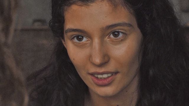 L'amie Prodigieuse Saison 1 Replay France 2 L'Amie Prodigieuse (France 2): que vaut l'adaptation série de la saga