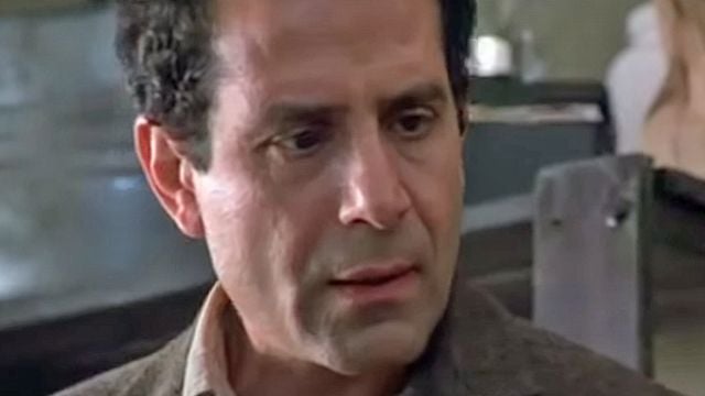 13 fantômes Trailer