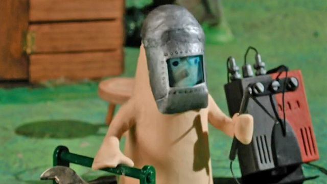 Capelito Bande-annonce