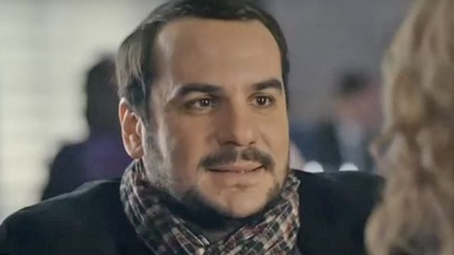 La Chance de ma vie Trailer