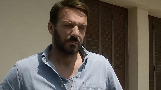 Alex Hugo Saison 5 Episode 2