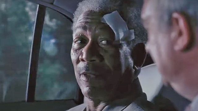 Le Contrat Film 2006 A la TV lundi 7 décembre : tous les films et séries à voir ce soir
