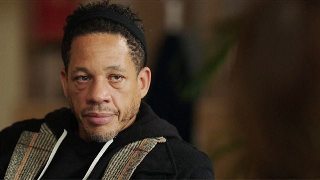 Le Remplaçant Tf1 Saison 2 épisode 1 Le Remplaçant - Série TV 2021 - AlloCiné