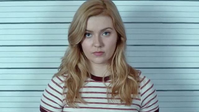 Nancy Drew Saison 3 Streaming Nancy Drew - Série TV 2019 - AlloCiné