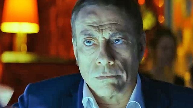 Film à Ne Pas Rater Sur Netflix 2021 Netflix : 5 films à ne pas rater cet été 2021 - Actus Ciné - AlloCiné
