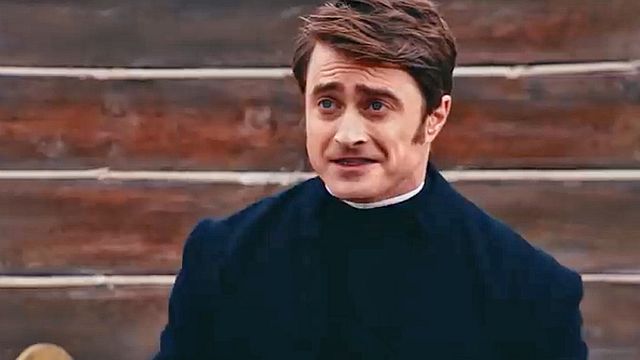 Miracle Workers Bande Annonce Vf Miracle Workers Saison 3 - AlloCiné