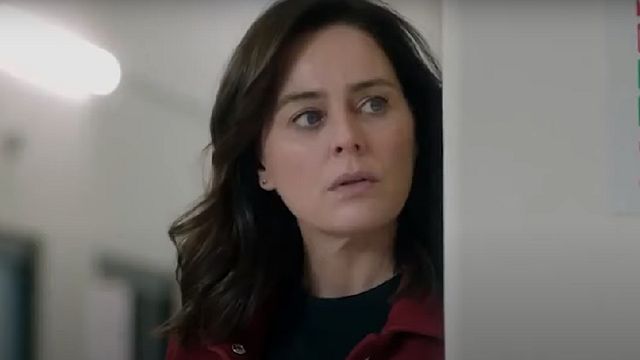 Et Si C'était Mon Fils Et si c'était mon fils ? - Série TV 2021 - AlloCiné