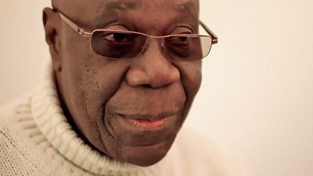 Tonton Manu Bande-annonce