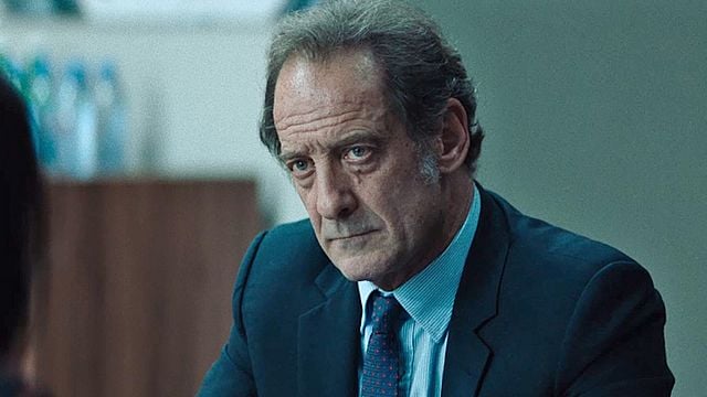 Un autre monde Bande-annonce