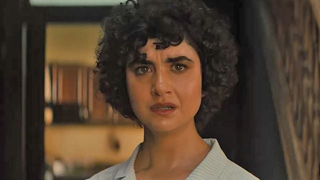 Massacre à la tronçonneuse Bande-annonce