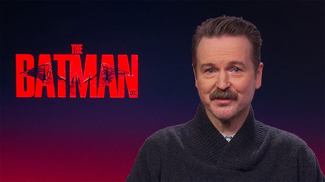 De l'approche sombre et policière et l'équilibre entre les références à l'actualité et le côté intemporel, en passant par le choix de Robert Pattinson pour le rôle principal, Matt Reeves revient avec nous sur "The Batman".