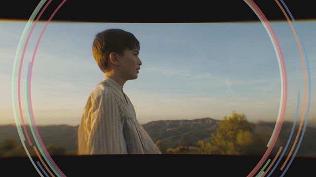 Chaque semaine, retrouvez toutes les sorties cinéma de la semaine sur CINE+, en partenariat avec AlloCiné.