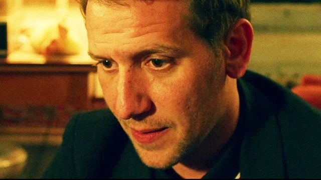 Les Lendemains de veille Bande-annonce