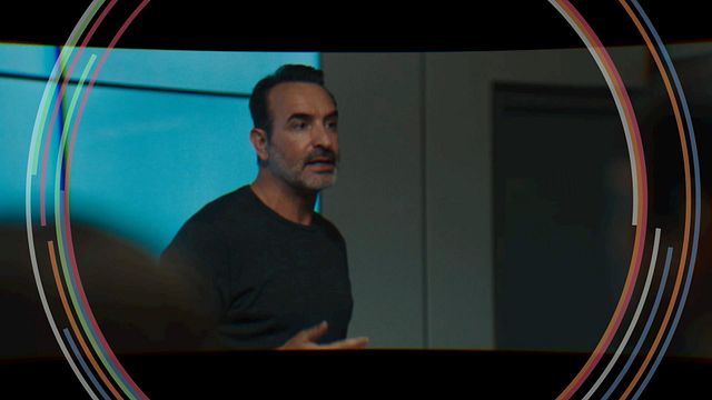 Chaque semaine, retrouvez toutes les sorties cinéma de la semaine sur CANAL + et CINE+, en partenariat avec AlloCiné.