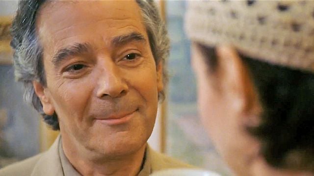 Hasards ou coincidences Bande-annonce