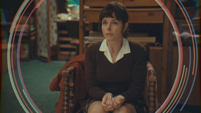 Chaque semaine, retrouvez toutes les sorties cinéma de la semaine sur CANAL + et CINE+, en partenariat avec AlloCiné.