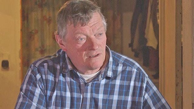 La Ferme à Gégé Bande-annonce