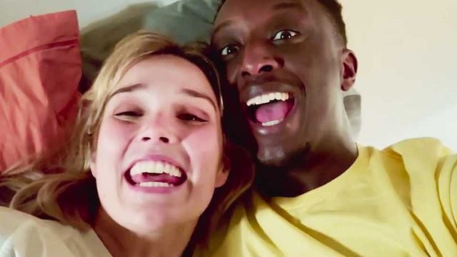 Notre tout petit petit mariage Trailer