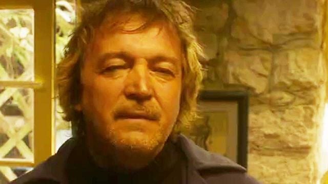 Monsieur Constant Bande-annonce