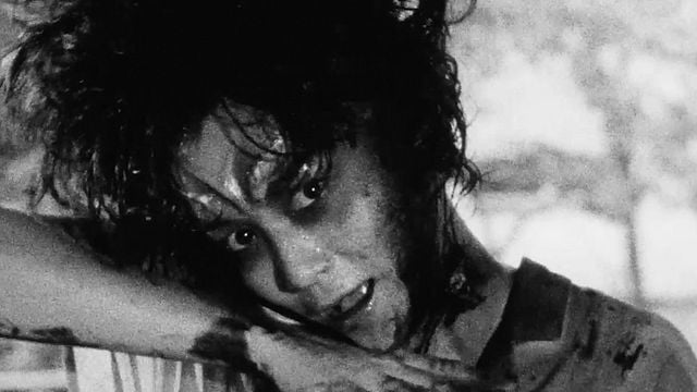 Tetsuo II Bande-annonce