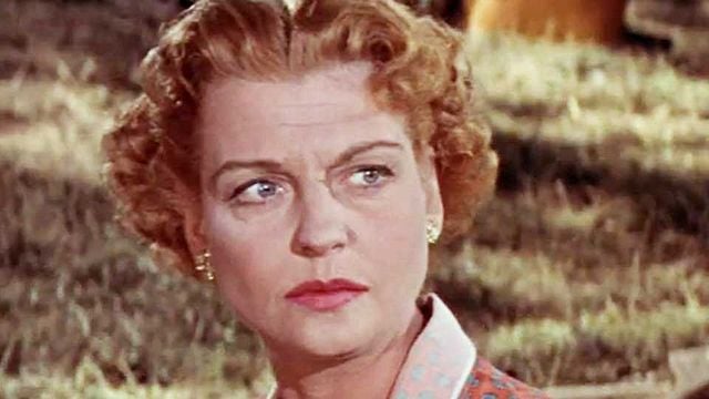 Picnic Bande-annonce
