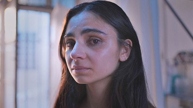 Elaha Bande-annonce