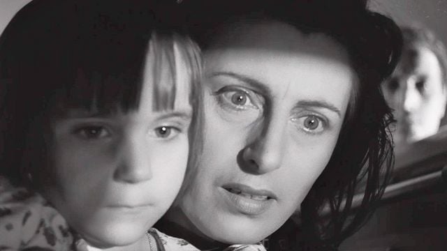 Bellissima Bande-annonce