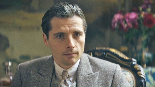 Bolero Bande-annonce