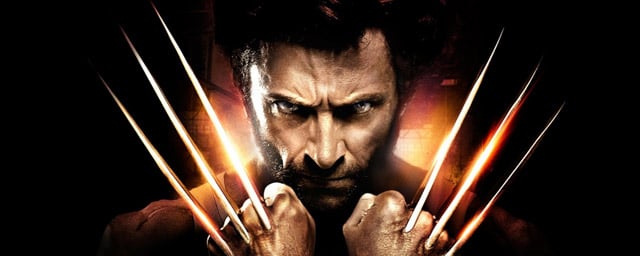 Plus fort que Christian Bale et ses 50 millions pour Batman ? Hugh Jackman  et ses 100 millions pour Wolverine ! - Actus Ciné - AlloCiné