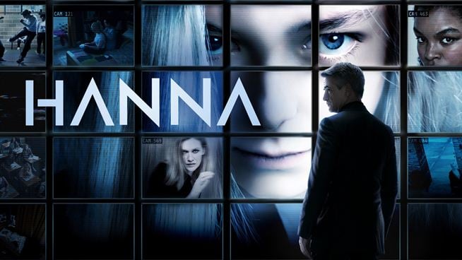 Hanna (Amazon) : ce qui vous attend dans la saison 2 de la série d - Hanna Saison 2 Résumé
