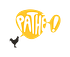 Pathé Montataire