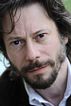 Mathieu Amalric