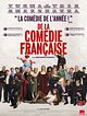 De la Comédie-Française