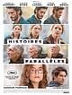 Histoires parallèles