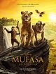 Mufasa : Le Roi Lion