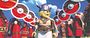 Photo 1 pour Playmobil, Le Film