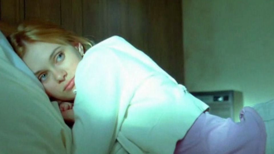 La Maison Sur La Gauche Streaming Trailer du film La Dernière maison sur la gauche - La Dernière maison