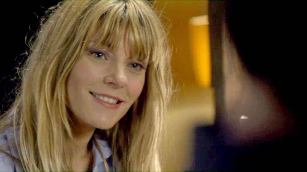 Films Et Séries Tv Avec Valérie Decobert Extrait vidéo de Dame d'atout - Dame d'atout - EXTRAIT VF "Je veux un