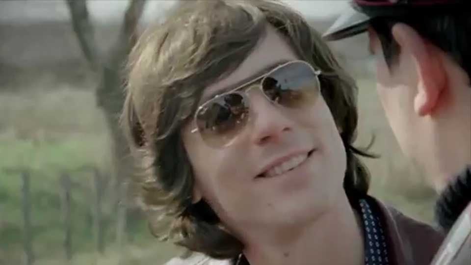 Trailer du film Faccia d'angelo Faccia d'angelo Bandeannonce VO AlloCiné Trailer du film Faccia d'angelo Faccia d'angelo Bandeannonce VO AlloCiné