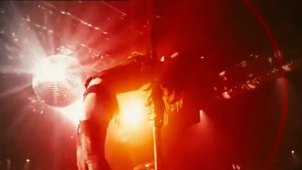 I Know Who Killed Me Trailer du film I Know Who Killed Me - I Know Who Killed Me Bande