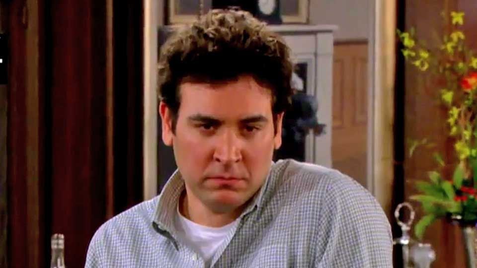 How I Met Your Mother Vo Streaming How I Met Your Mother - saison 9 - épisode 20 Teaser (2) VO - Teaser