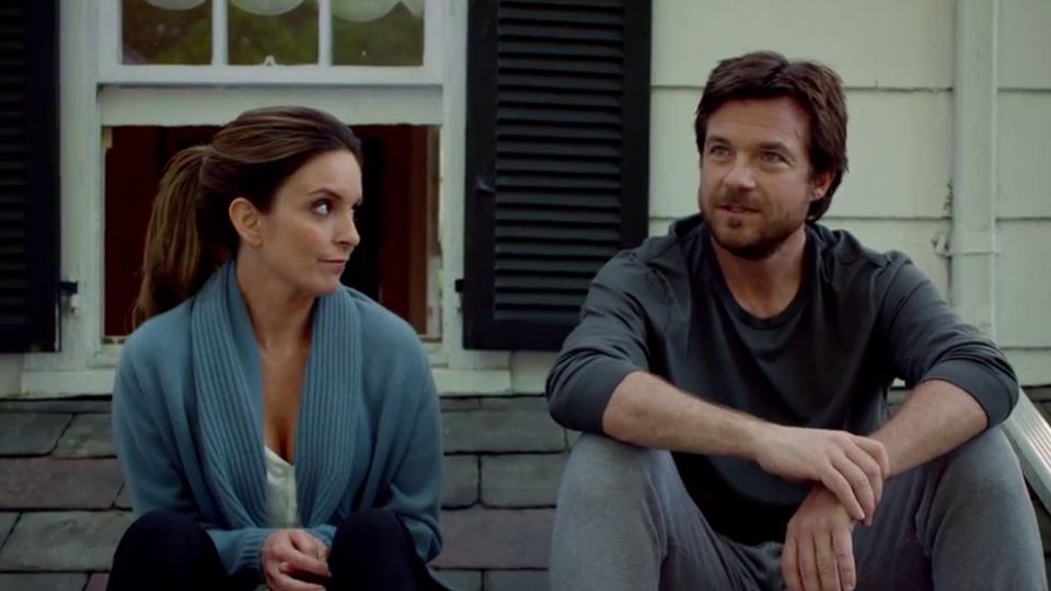 C Est Ici Que L On Se Quitte Trailer du film C'est ici que l'on se quitte - C'est ici que l'on se